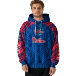 custom-philadelphia-phillies-chevron-stripe-blue-hoodie-best-selling.webp