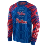 custom-philadelphia-phillies-chevron-stripe-blue-hoodie-best-selling.webp