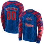 custom-philadelphia-phillies-chevron-stripe-blue-hoodie-best-selling.webp