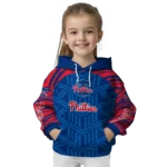 custom-philadelphia-phillies-chevron-stripe-blue-hoodie-best-selling.webp