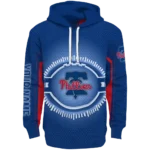 custom-philadelphia-phillies-circuit-core-blue-hoodie-best-selling.webp