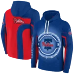 custom-philadelphia-phillies-circuit-core-blue-hoodie-best-selling.webp