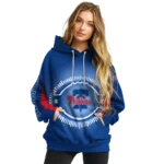 custom-philadelphia-phillies-circuit-core-blue-hoodie-best-selling.webp