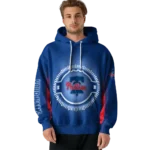 custom-philadelphia-phillies-circuit-core-blue-hoodie-best-selling.webp