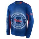 custom-philadelphia-phillies-circuit-core-blue-hoodie-best-selling.webp