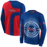 custom-philadelphia-phillies-circuit-core-blue-hoodie-best-selling.webp