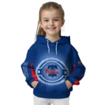custom-philadelphia-phillies-circuit-core-blue-hoodie-best-selling.webp