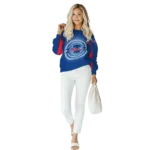 custom-philadelphia-phillies-circuit-core-blue-hoodie-best-selling.webp