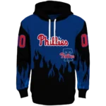 custom-philadelphia-phillies-flame-edge-blue-black-hoodie-best-selling.webp