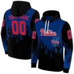 custom-philadelphia-phillies-flame-edge-blue-black-hoodie-best-selling.webp