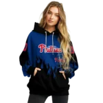 custom-philadelphia-phillies-flame-edge-blue-black-hoodie-best-selling.webp
