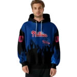 custom-philadelphia-phillies-flame-edge-blue-black-hoodie-best-selling.webp