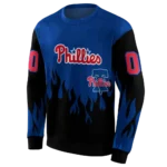 custom-philadelphia-phillies-flame-edge-blue-black-hoodie-best-selling.webp