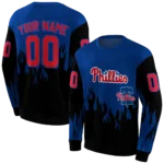 custom-philadelphia-phillies-flame-edge-blue-black-hoodie-best-selling.webp