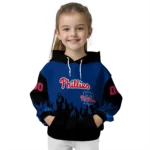 custom-philadelphia-phillies-flame-edge-blue-black-hoodie-best-selling.webp