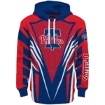 custom-philadelphia-phillies-vanguard-armor-blue-hoodie-best-selling.webp