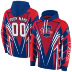custom-philadelphia-phillies-vanguard-armor-blue-hoodie-best-selling.webp