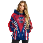 custom-philadelphia-phillies-vanguard-armor-blue-hoodie-best-selling.webp