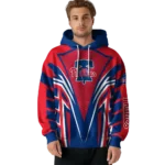 custom-philadelphia-phillies-vanguard-armor-blue-hoodie-best-selling.webp