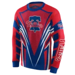 custom-philadelphia-phillies-vanguard-armor-blue-hoodie-best-selling.webp