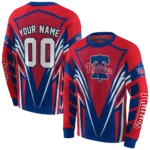custom-philadelphia-phillies-vanguard-armor-blue-hoodie-best-selling.webp