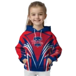 custom-philadelphia-phillies-vanguard-armor-blue-hoodie-best-selling.webp