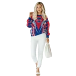 custom-philadelphia-phillies-vanguard-armor-blue-hoodie-best-selling.webp