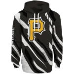 custom-pittsburgh-pirates-bold-angles-black-white-black-hoodie-best-selling.webp