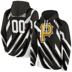custom-pittsburgh-pirates-bold-angles-black-white-black-hoodie-best-selling.webp