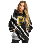 custom-pittsburgh-pirates-bold-angles-black-white-black-hoodie-best-selling.webp