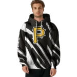 custom-pittsburgh-pirates-bold-angles-black-white-black-hoodie-best-selling.webp
