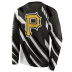 custom-pittsburgh-pirates-bold-angles-black-white-black-hoodie-best-selling.webp