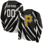 custom-pittsburgh-pirates-bold-angles-black-white-black-hoodie-best-selling.webp
