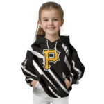 custom-pittsburgh-pirates-bold-angles-black-white-black-hoodie-best-selling.webp