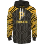 custom-pittsburgh-pirates-chevron-stripe-black-hoodie-best-selling.webp