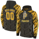 custom-pittsburgh-pirates-chevron-stripe-black-hoodie-best-selling.webp