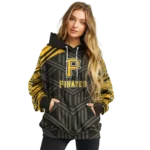 custom-pittsburgh-pirates-chevron-stripe-black-hoodie-best-selling.webp