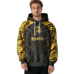 custom-pittsburgh-pirates-chevron-stripe-black-hoodie-best-selling.webp