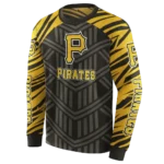 custom-pittsburgh-pirates-chevron-stripe-black-hoodie-best-selling.webp