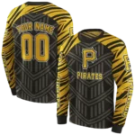 custom-pittsburgh-pirates-chevron-stripe-black-hoodie-best-selling.webp