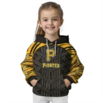 custom-pittsburgh-pirates-chevron-stripe-black-hoodie-best-selling.webp