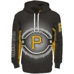 custom-pittsburgh-pirates-circuit-core-black-hoodie-best-selling.webp