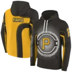 custom-pittsburgh-pirates-circuit-core-black-hoodie-best-selling.webp