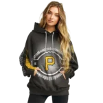 custom-pittsburgh-pirates-circuit-core-black-hoodie-best-selling.webp