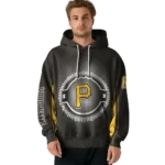 custom-pittsburgh-pirates-circuit-core-black-hoodie-best-selling.webp