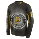 custom-pittsburgh-pirates-circuit-core-black-hoodie-best-selling.webp
