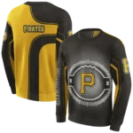 custom-pittsburgh-pirates-circuit-core-black-hoodie-best-selling.webp