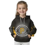 custom-pittsburgh-pirates-circuit-core-black-hoodie-best-selling.webp