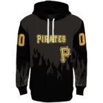 custom-pittsburgh-pirates-flame-edge-black-hoodie-best-selling.webp