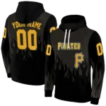 custom-pittsburgh-pirates-flame-edge-black-hoodie-best-selling.webp